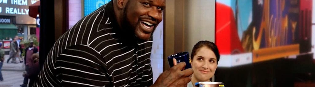 ABC_GMA_IcyHotSmartRelief_1004x508
