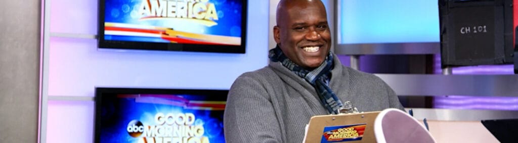 ABC_GMA_IcyHot_Shaq