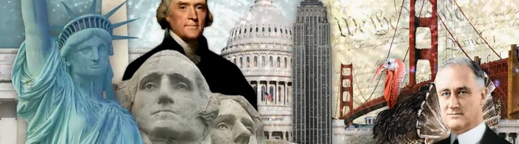 AE_H2_51FactsAboutAmerica