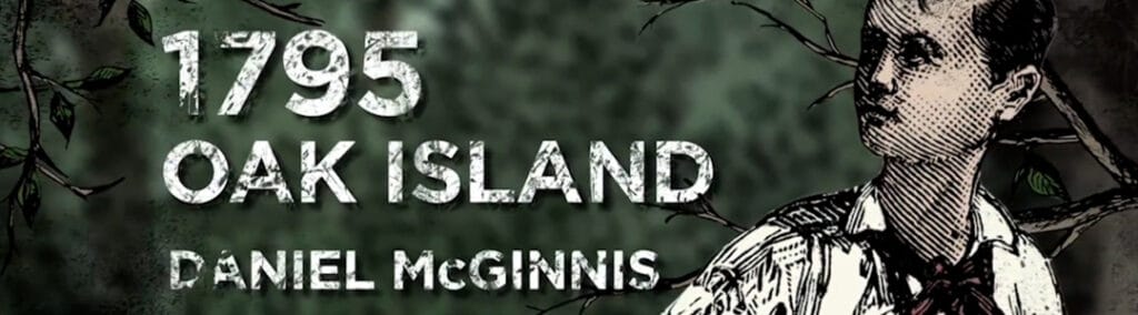 AE_HISTORY_CurseOfOakIsland