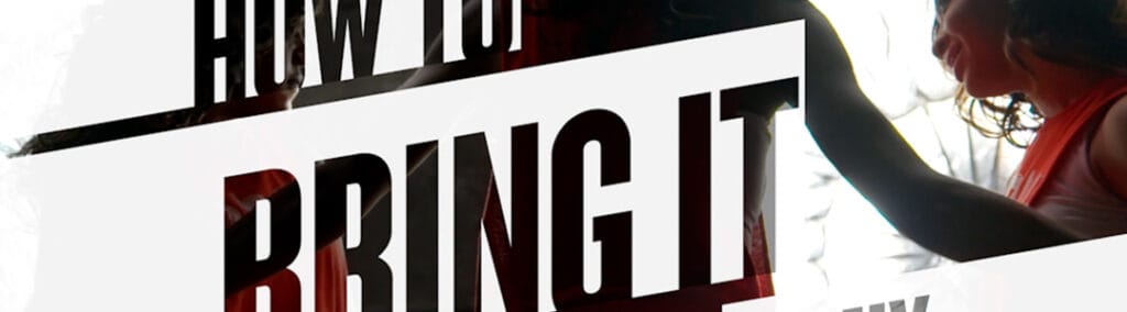 AE_HowToBringItRemix