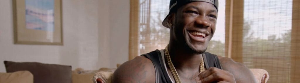 ESPN_E60_DeontayWilder