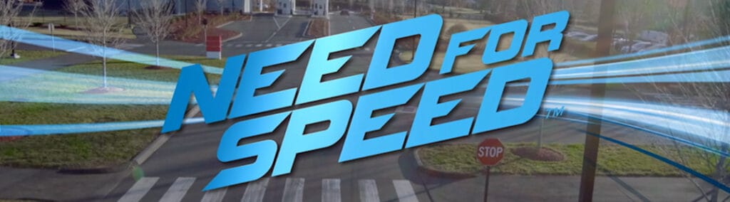 ESPN_NeedForSpeed