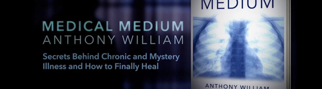 Film14_MedicalMedium