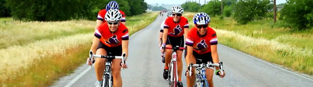 NMSS_BikeMS