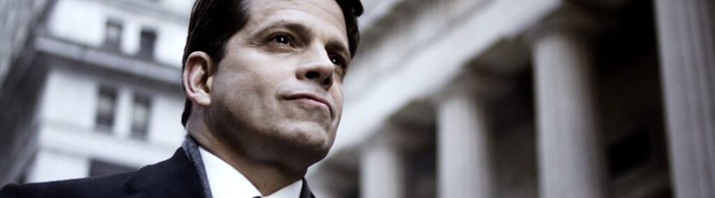 Skybridge_WallStreetWeek