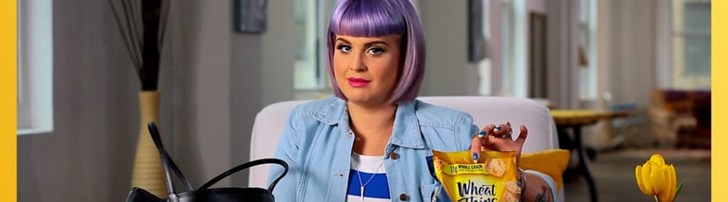 WheatThinsPopped_KellyOsbourne